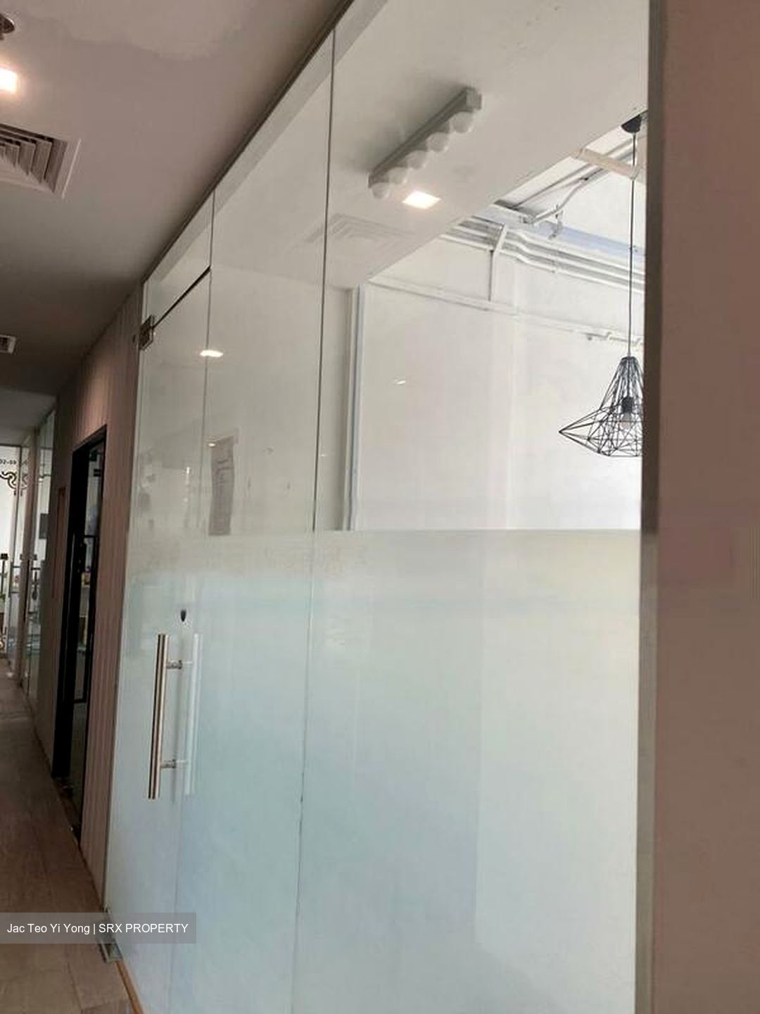 One Dusun Residences (D12), Retail #454691651